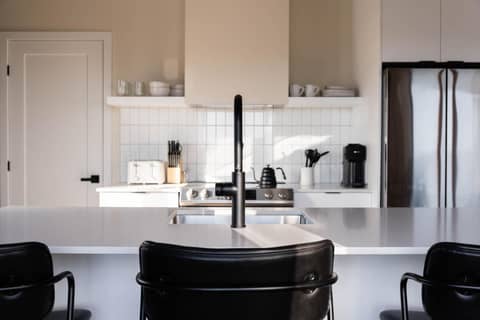 Maison Place Royale by Luxury In Transit — photo 4