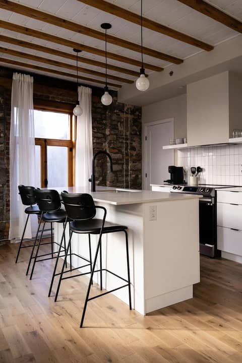 Maison Place Royale by Luxury In Transit — photo 6