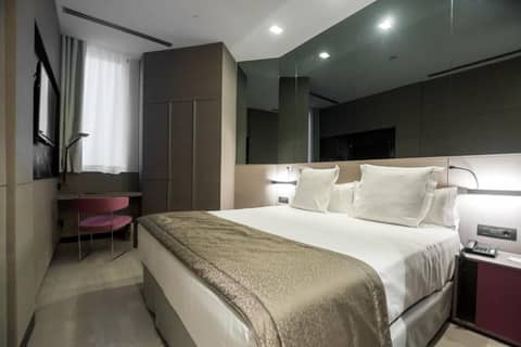 Negresco Princess 4* Sup — photo 9