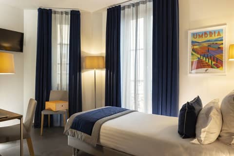 Nice Azur Riviera — photo 4