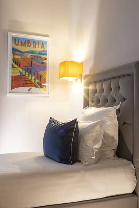 Nice Azur Riviera — photo 5