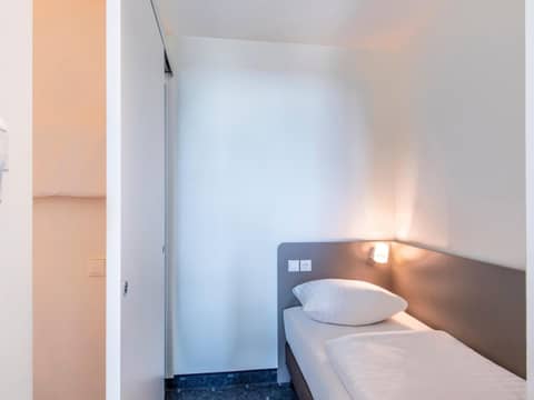 B&B Hotel München-Trudering — photo 6
