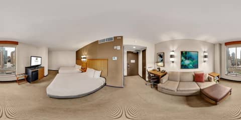 Hyatt Place New York/Midtown-South — photo 8