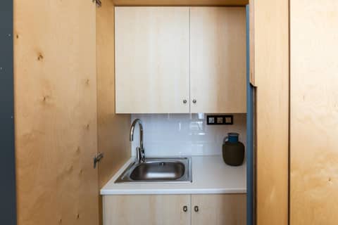 St. Bjur Suites — photo 3