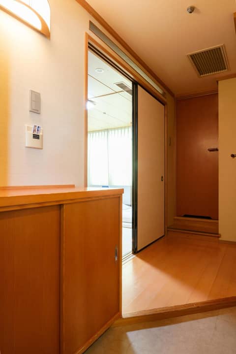 Hiroshima City Bunka Koryu Kaikan — photo 6