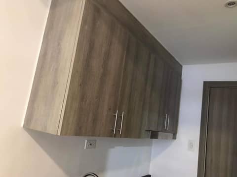 Condominium Fame Residence — photo 4