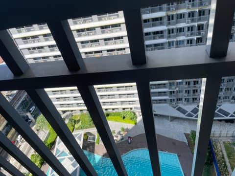 Condominium Fame Residence — photo 9