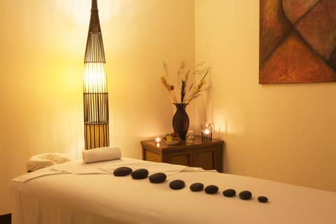 Hotel Tesoro Los Cabos — photo 3