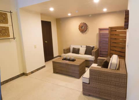 Hotel Tesoro Los Cabos — photo 9
