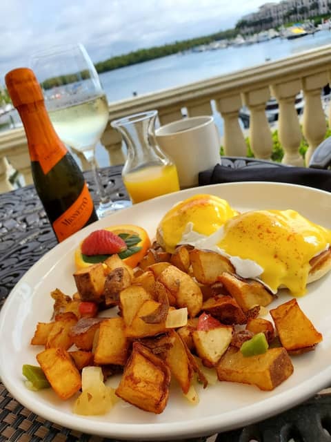 Bayfront Inn Fifth Avenue — photo 5
