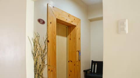 RedDoorz Plus at Strawberry Residences Mabolo Cebu FORMER RedDoorz Plus at Mabolo Cebu — photo 4