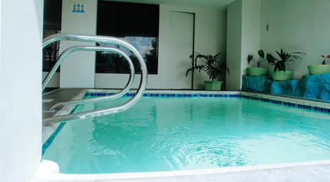 RedDoorz Plus at Strawberry Residences Mabolo Cebu FORMER RedDoorz Plus at Mabolo Cebu — photo 6