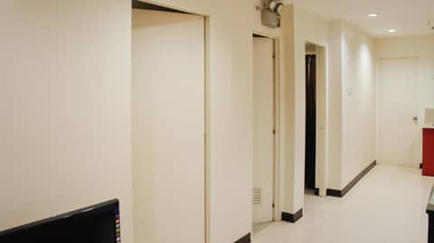RedDoorz Plus at Strawberry Residences Mabolo Cebu FORMER RedDoorz Plus at Mabolo Cebu — photo 8