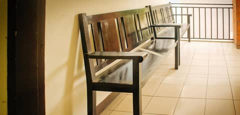 RedDoorz Plus at Strawberry Residences Mabolo Cebu FORMER RedDoorz Plus at Mabolo Cebu — photo 9