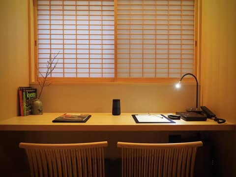 Ishibekoji Muan — photo 2