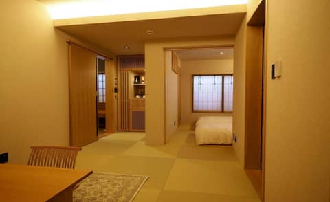 Ishibekoji Muan — photo 3