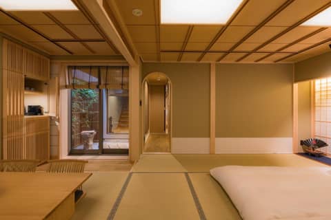 Ishibekoji Muan — photo 9
