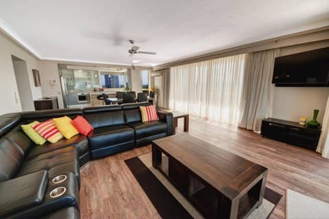 Contessa Holiday Apartments — photo 5