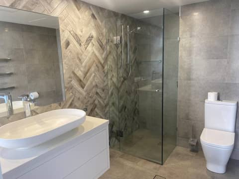 Contessa Holiday Apartments — photo 6
