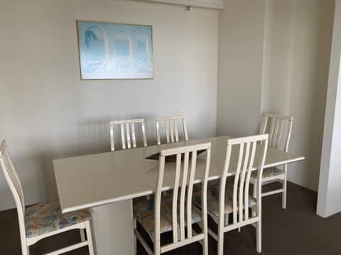 Contessa Holiday Apartments — photo 7