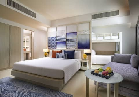 Amari Pattaya — photo 4