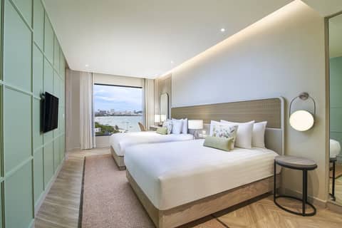 Amari Pattaya — photo 8