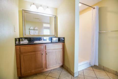 Bay View Resort Myrtle Beach — photo 7