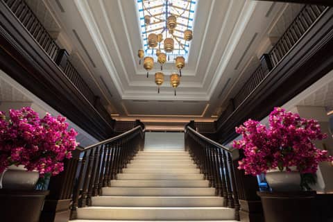 Swandor Hotels & Resorts - Topkapi Palace — photo 7
