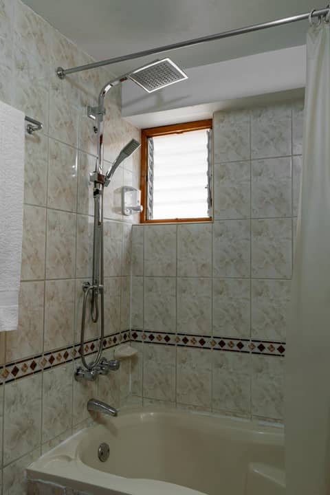 Hotel La Posada de Atahualpa — photo 4