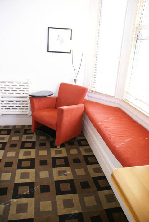 The Mosser Hotel — photo 3