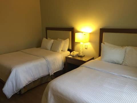 Antaris Valle — photo 5