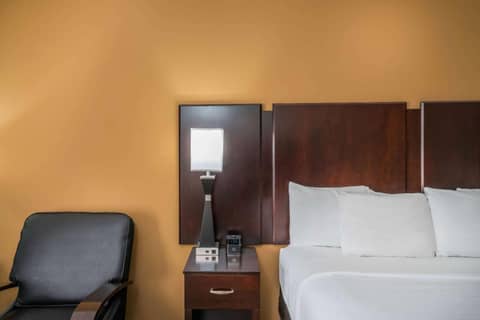 La Quinta by Wyndham Memphis Wolfchase — photo 3