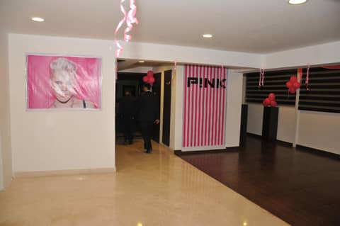 Octave Hotel & Spa - Sarjapur Road — photo 7