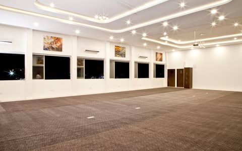 Octave Hotel & Spa - Sarjapur Road — photo 8