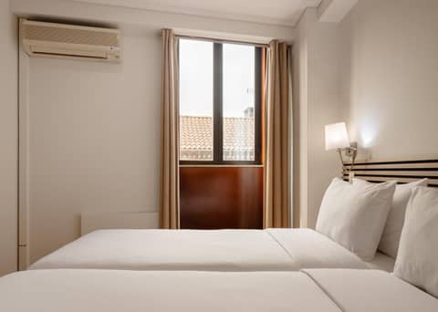 Hotel da Bolsa — photo 4