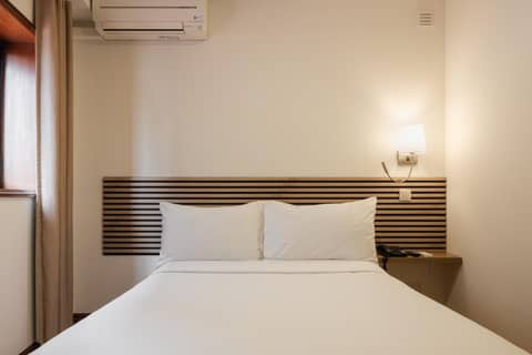 Hotel da Bolsa — photo 6