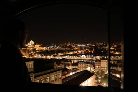 Hotel da Bolsa — photo 9