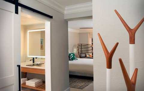 Pelican Grand Beach Resort, a Noble House Resort — photo 3