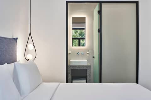 NLH MONASTIRAKI - Neighborhood Lifestyle Hotels — photo 3