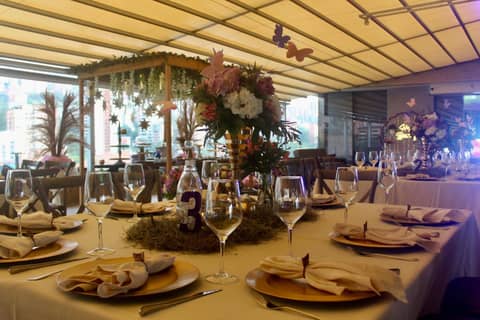 Diez Hotel Categoría Colombia — photo 2