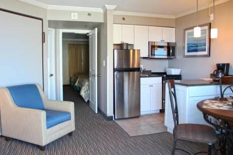 Caravelle Resort by Palmetto Vacations — photo 6
