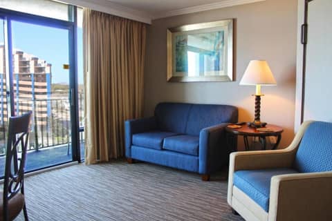 Caravelle Resort by Palmetto Vacations — photo 8