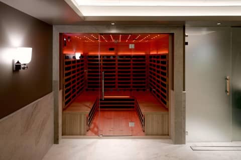 Villa Dahlia — photo 2