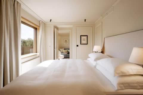 Villa Dahlia — photo 4