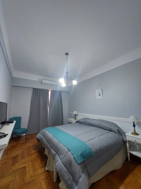 Hotel Lyon by MH — photo 8
