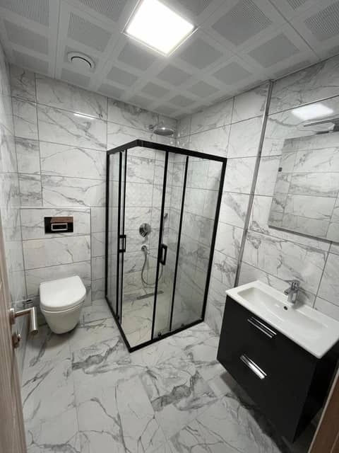 Jest Hotel — photo 6
