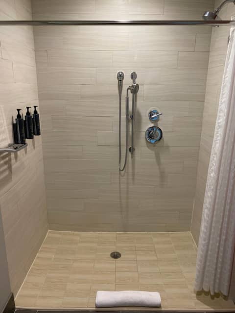 Aloft by Marriott Austin Northwest — photo 8