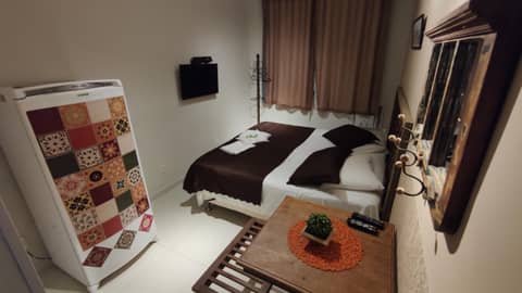Baixo Copa Guest House — photo 3