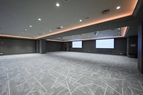 InterContinental Barcelona by IHG — photo 6
