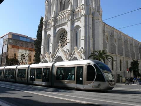 Hotel Saint Gothard — other